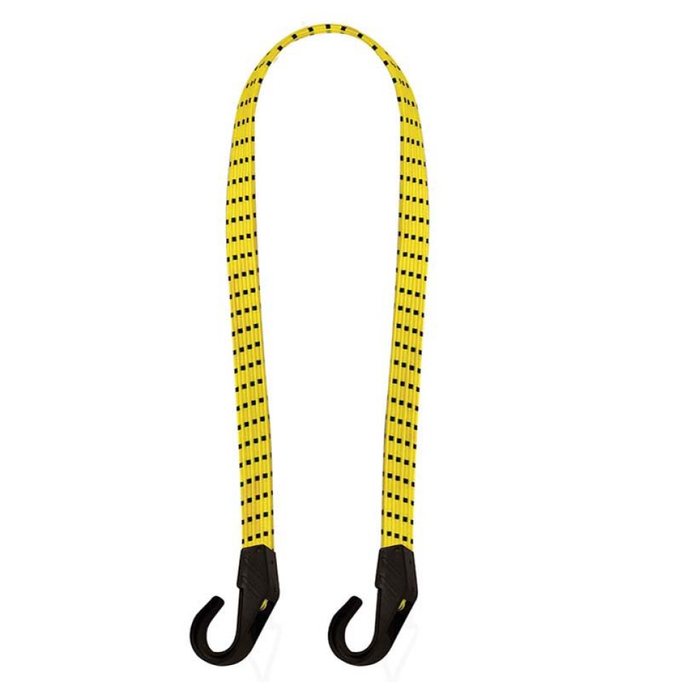 Oxford OX71 TUV-GS Bungee Xtra