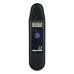 Oxford OX752 AirGauge Digital Pressure Gauge