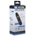 Oxford OX752 AirGauge Digital Pressure Gauge