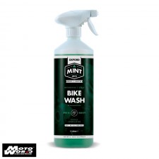 Mint OC100 Bike Wash 1 ltr