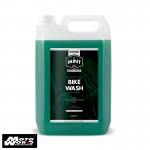 Mint OC101 Bike Wash 5 ltr