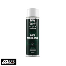 Mint OC201 Bike Degreaser 500ml