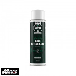 Mint OC201 Bike Degreaser 500ml