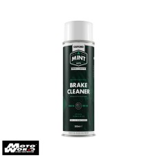 Mint OC202 Brake Cleaner 500ml