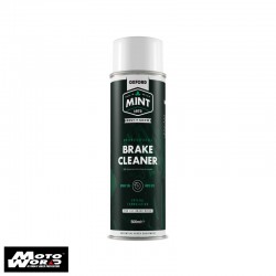 Mint OC202 Brake Cleaner 500ml