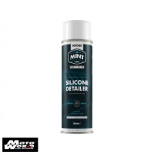 Mint OC203 Silicone Detailer 500ml