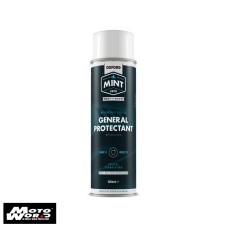 Mint OC204 General Protectant 500ml