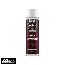 Mint OC400 Wax Cotton Proofer 250ml