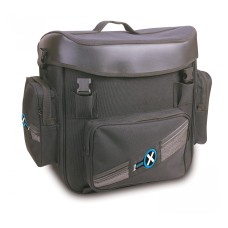 Oxford OF409 1st Time Cruiser