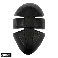 Oxford RK-Pi Insert Knee Protector