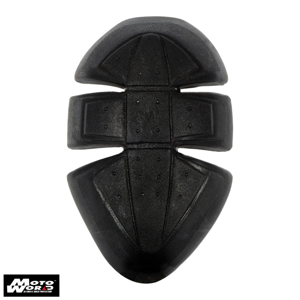 Oxford RK-Pi Insert Knee Protector