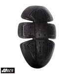 Oxford RK-Pi Insert Knee Protector