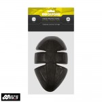 Oxford RK-Pi Insert Knee Protector