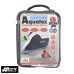 Oxford CV20 AC Aquatex Bike Cover