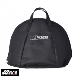 Oxford OL261 Lidsack Helmet Bag