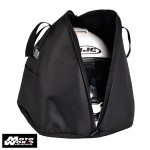 Oxford OL261 Lidsack Helmet Bag