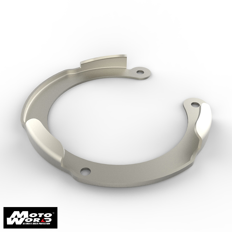 Oxford OL279 Type 6 QR Tank Adaptor
