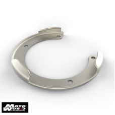 Oxford OL284 Type 5 QR Bike Tank Adaptor