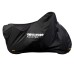 Oxford Aquatex Pro Motorcycle Cover