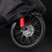 Oxford Aquatex Pro Motorcycle Cover
