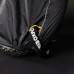 Oxford Aquatex Pro Motorcycle Cover
