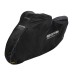 Oxford Aquatex Pro Motorcycle Cover