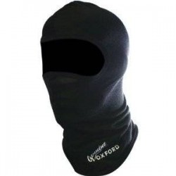 Oxford OF467 Balaclava Coolmax