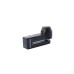 Oxford Titan 10mm Pin Disc Lock included Pouch