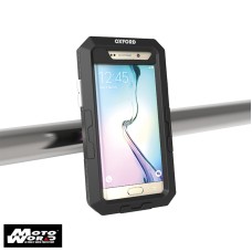 Oxford OX196 Dryphone Pro Samsung S6/S6 Edge Mount