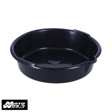 Oxford OX618 Oil Collection Tray
