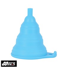 Oxford OX619 Silicone Funnel