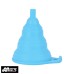 Oxford OX619 Silicone Funnel