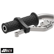 Oxford OX622 Clamp-On Brake Lever