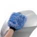 Oxford OX279 Plush Microfibre Wash Mitt