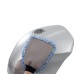 Oxford OX279 Plush Microfibre Wash Mitt
