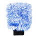 Oxford OX279 Plush Microfibre Wash Mitt