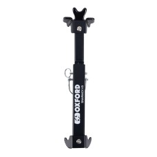Oxford SnapJack v3