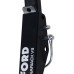 Oxford SnapJack v3