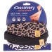 Oxford DANW100 Discovery Adv Neck Tubes Leopard