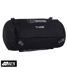 Oxford OL313 Drystash T45