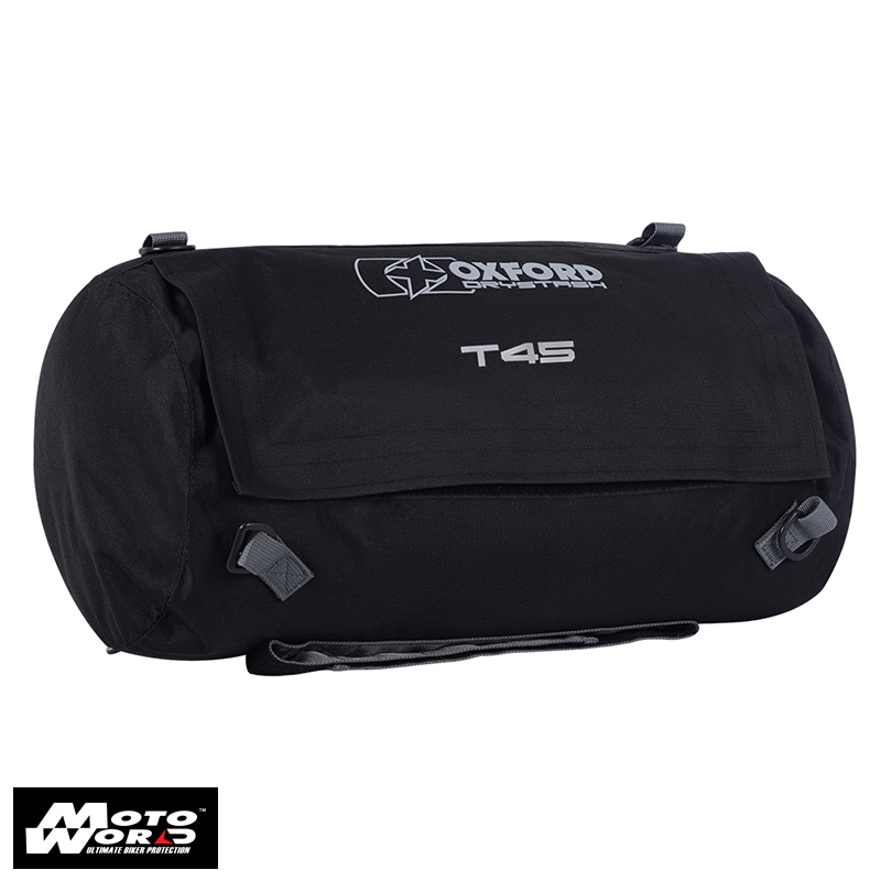 Oxford OL313 Drystash T45