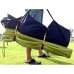 Oxford Adjustable Rok Straps 25mm