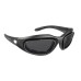 Oxford Eliminator Polarised Sunglasses + 3 Lens Options