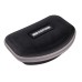 Oxford Eliminator Polarised Sunglasses + 3 Lens Options