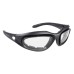 Oxford Eliminator Polarised Sunglasses + 3 Lens Options