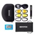 Oxford Eliminator Polarised Sunglasses + 3 Lens Options