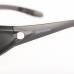 Oxford Eliminator Polarised Sunglasses + 3 Lens Options