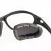 Oxford Eliminator Polarised Sunglasses + 3 Lens Options
