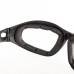 Oxford Eliminator Polarised Sunglasses + 3 Lens Options