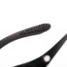 Oxford Eliminator Polarised Sunglasses + 3 Lens Options